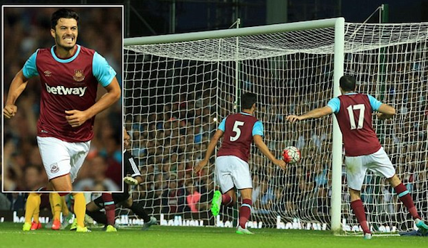 �E�G�X�g�n��